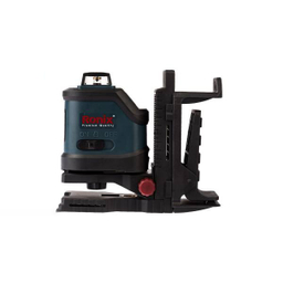 تراز لیزری رونیکس (Ronix) مدل Rh-9502