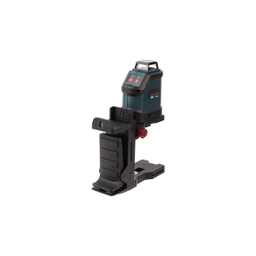تراز لیزری رونیکس (Ronix) مدل Rh-9502