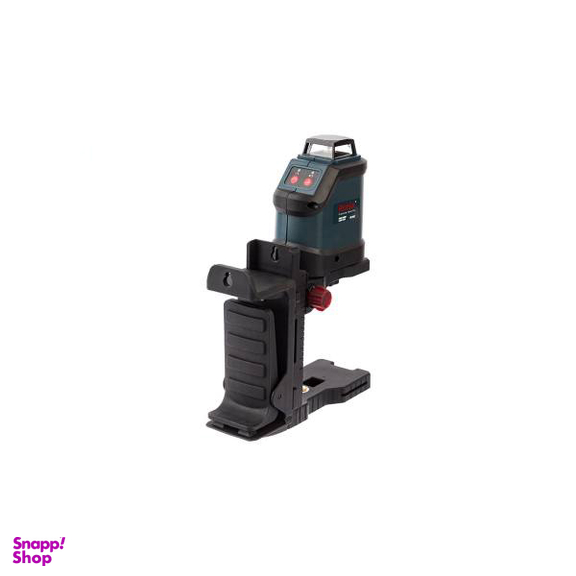 تراز لیزری رونیکس (Ronix) مدل Rh-9502
