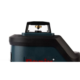 تراز لیزری رونیکس (Ronix) مدل Rh-9502