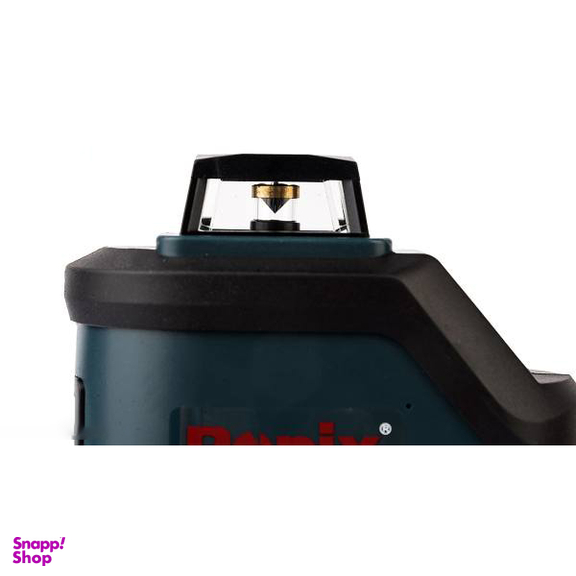 تراز لیزری رونیکس (Ronix) مدل Rh-9502