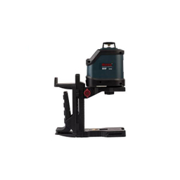 تراز لیزری رونیکس (Ronix) مدل Rh-9502
