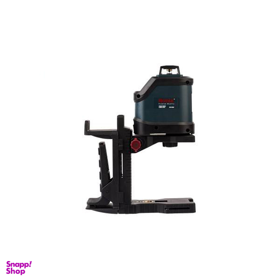 تراز لیزری رونیکس (Ronix) مدل Rh-9502