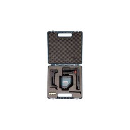 تراز لیزری رونیکس (Ronix) مدل Rh-9502