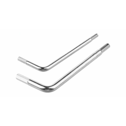 تراز لیزری رونیکس (Ronix) مدل Rh-9502