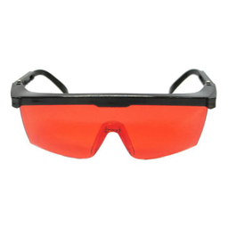 تراز لیزری هیوندای (Hyundai) مدل Smart 110