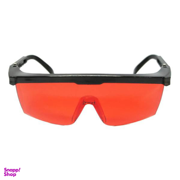 تراز لیزری هیوندای (Hyundai) مدل Smart 110