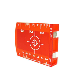 تراز لیزری هیوندای (Hyundai) مدل Smart 110