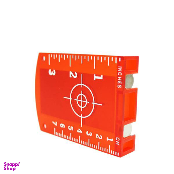 تراز لیزری هیوندای (Hyundai) مدل Smart 110