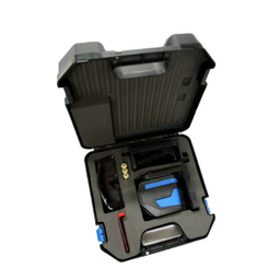 تراز لیزری هیوندای (Hyundai) مدل Smart 110