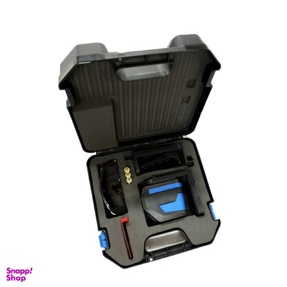 تراز لیزری هیوندای (Hyundai) مدل Smart 110