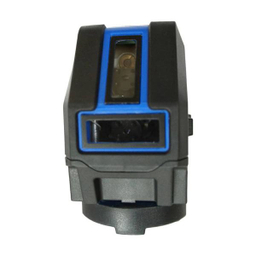 تراز لیزری هیوندای (Hyundai) مدل Smart 110