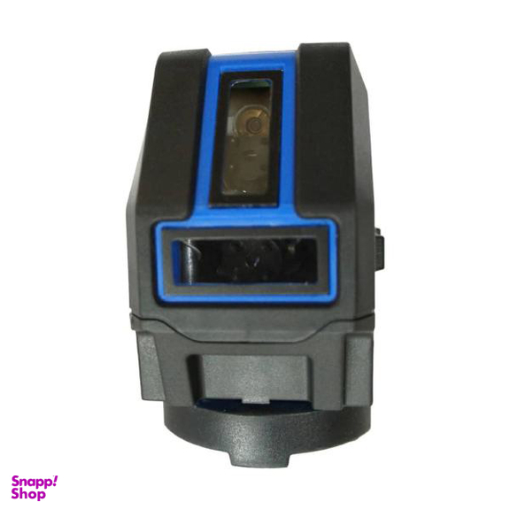 تراز لیزری هیوندای (Hyundai) مدل Smart 110