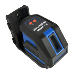 تراز لیزری هیوندای (Hyundai) مدل Smart 110