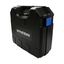 تراز لیزری هیوندای (Hyundai) مدل Smart 110