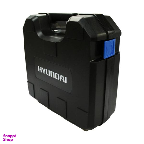 تراز لیزری هیوندای (Hyundai) مدل Smart 110