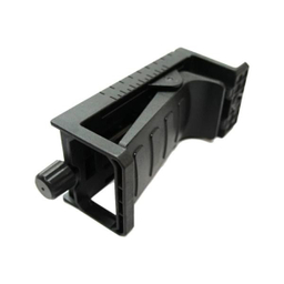 تراز لیزری هیوندای (Hyundai) مدل Smart 110