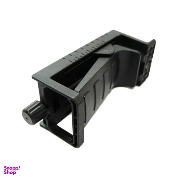 تراز لیزری هیوندای (Hyundai) مدل Smart 110