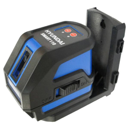 تراز لیزری هیوندای (Hyundai) مدل Smart 110