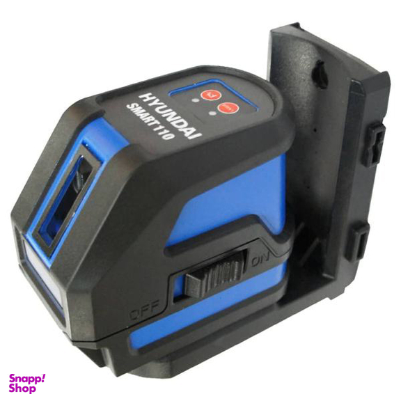 تراز لیزری هیوندای (Hyundai) مدل Smart 110