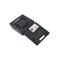 تراز لیزری رونیکس (Ronix) مدل Rh-9500