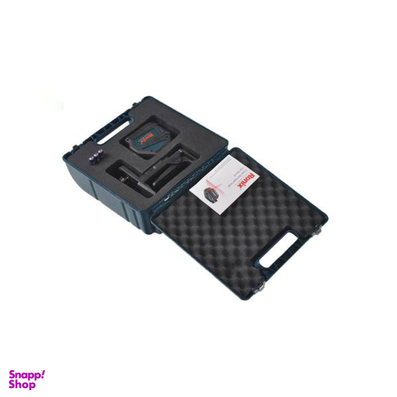 تراز لیزری رونیکس (Ronix) مدل Rh-9500