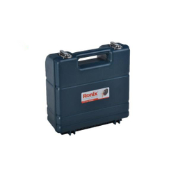 تراز لیزری رونیکس (Ronix) مدل Rh-9500