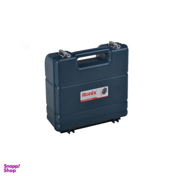 تراز لیزری رونیکس (Ronix) مدل Rh-9500