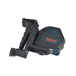 تراز لیزری رونیکس (Ronix) مدل Rh-9500