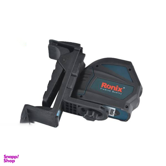 تراز لیزری رونیکس (Ronix) مدل Rh-9500