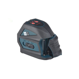 تراز لیزری رونیکس (Ronix) مدل Rh-9500