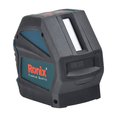 تراز لیزری رونیکس (Ronix) مدل Rh-9500
