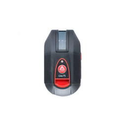 نقطه لیزری لایکا (Leica) مدل P5