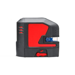 نقطه لیزری لایکا (Leica) مدل P5