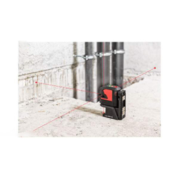 نقطه لیزری لایکا (Leica) مدل P5