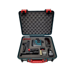 تراز لیزری رونیکس (Ronix) مدل Rh-9537