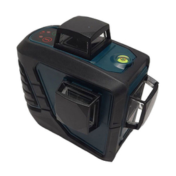 تراز لیزری رونیکس (Ronix) مدل Rh-9537