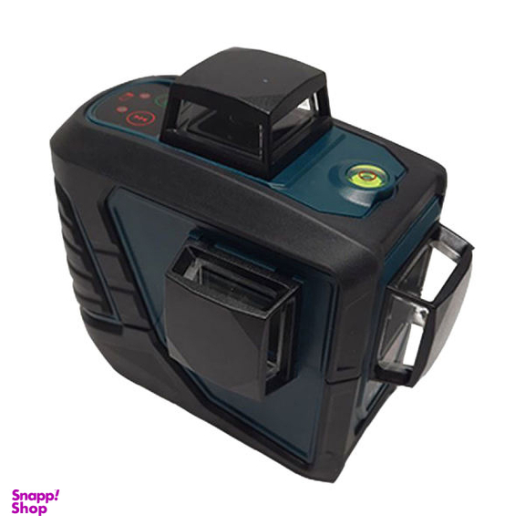 تراز لیزری رونیکس (Ronix) مدل Rh-9537