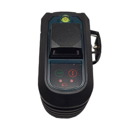 تراز لیزری رونیکس (Ronix) مدل Rh-9537