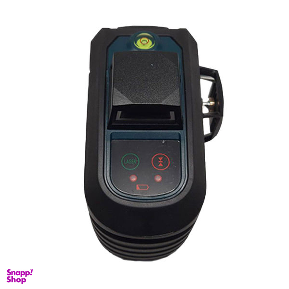 تراز لیزری رونیکس (Ronix) مدل Rh-9537