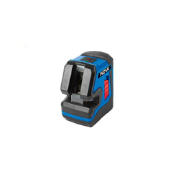 مجموعه تراز لیزری نووا (No Va) مدل Ntl-2662 به همراه سه پایه