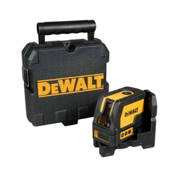 تراز لیزری دیوالت (Dewalt) مدل Dw0822