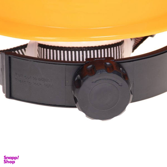 کلاه ایمنی اینکو (Ingco) مدل H0-001