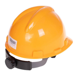 کلاه ایمنی اینکو (Ingco) مدل H0-001