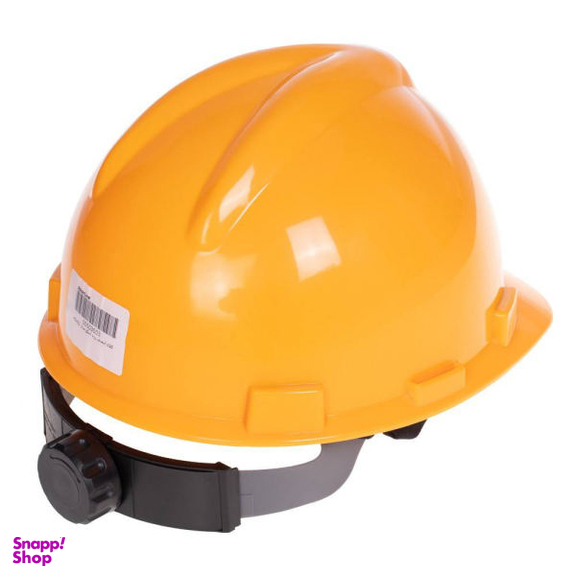 کلاه ایمنی اینکو (Ingco) مدل H0-001