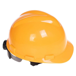 کلاه ایمنی اینکو (Ingco) مدل H0-001