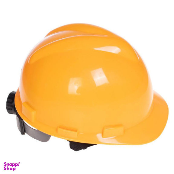 کلاه ایمنی اینکو (Ingco) مدل H0-001