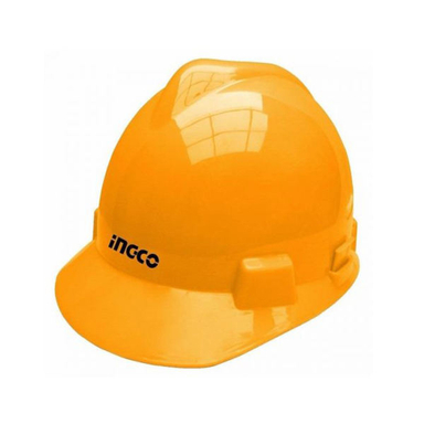 کلاه ایمنی اینکو (Ingco) مدل H0-001