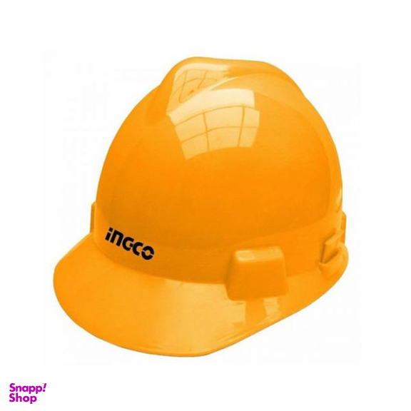 کلاه ایمنی اینکو (Ingco) مدل H0-001