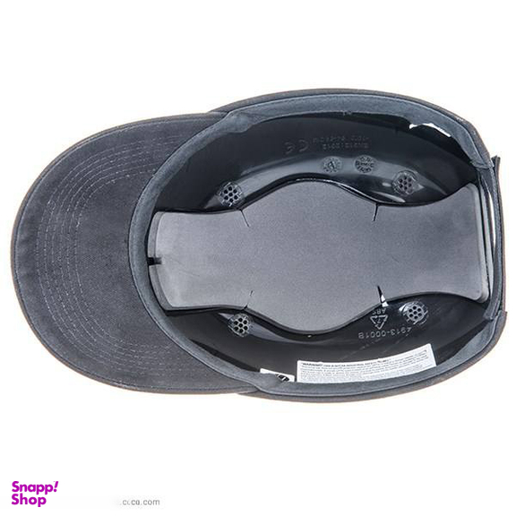 کلاه ایمنی اسپورت پارکسون ای بی زد (Parkson Abz) مدل Sm91356